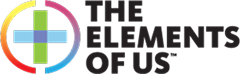 Elements of Us