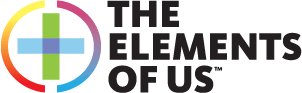 Elements of Us